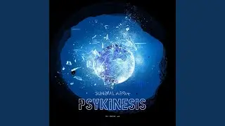 Deep & Deeper (Original Mix)