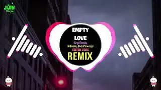 Dilemma (DJ抖音版 2026 Proghouse Mix) - Nelly ft. Kelly Rowland (Remix Tiktok) || Hot Douyin