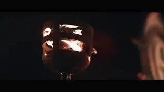 SIDHU MOOSEWALA _ Bad (Official Video) _ Dev Ocean _ Karandope _ Latest Punjabi Songs 2020