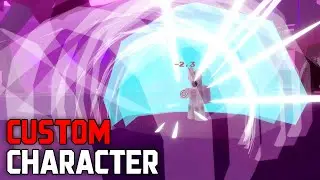 MINOS PRIME FULL SHOWCASE  || Alternate Battlegrounds / SoulShatters ( Roblox )