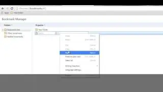 Using a script on tribal wars