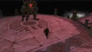 EgySro official  Trailer.