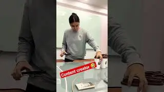 Content Creator be like... #philippines