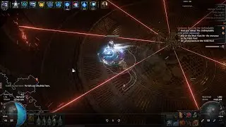 This is why Glancing Blows is still strong