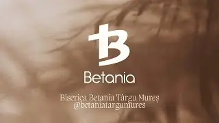 Frica de Domnul - Oglinda relației cu Dumnezeu | Pastor Dani Lela