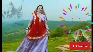 #New_Bholenath_bhajan_2026फुलड़ा तोड़ला माड़ी का सजामा भोड़ानाथ को दरबार#vira_singer_Badri_mali