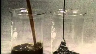 Reservoir - Fluid Properties 02