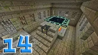 Mob Mayhem - I Will Walk 1000 Miles For The END! (Ep 14)