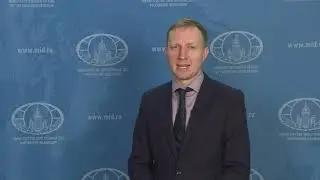 О выборах в Демократической Республике Конго