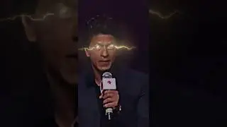 Sense of humour of srk 👑🔥 |shahrukh khan stetus #shorts ❤️&zwj;🔥#shortsfeed 💥#bollywood 🔥