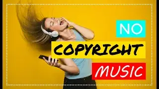 🎵  Extenz - Endless Summer  🅽O &copy;opyright Music 🎵 Vlog
