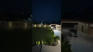 ✅ Luxurious 4 Kanal Spanish-Design Fully Furnished Farmhouse with Pool & Party Hall &ndash; PKR 14 Crore