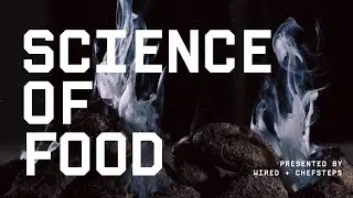 The Truth About Grilling With Charcoal