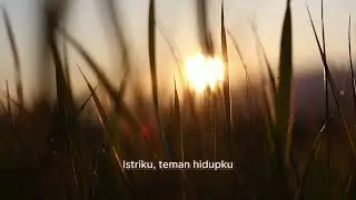 Pasangan Hidup