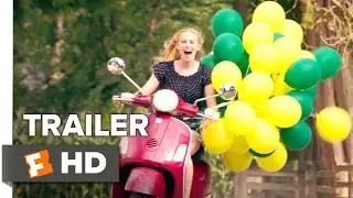 The Miracle Season Trailer #2 (2018) | Movieclips Indie