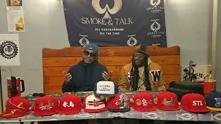 NBE Ajayy Full Episode