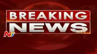 YCP Leaders Roundup Speaker Podium in Assembly || #APSpecialPackage || NTV