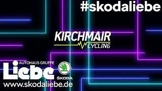 Stage 3 - Tour de Zwift - Innsbruckring KOM - 24.01.26 - 05:00 pm -