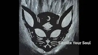 Smo - Elevate Your Soul