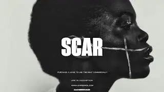 Ayo Maff x Omah Lay Type Beat 