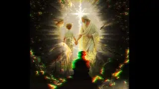 When I Make Atonement For You