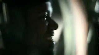 CADIK feat. WILLIE EVANS JR.: BEAUTIFULLY INTELLIGENT (from the forthcoming 'NATURE ENERGY' album)