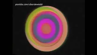 (SÁTIRA) - Chamadas da Rede Jupi (1980)