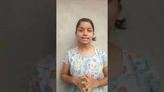 #chseodisha #chseresult #odisha#ytshort#chse2023#knowledgeispower
