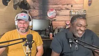 BEER SHOW NB SUMMER LOVIN LEMON SHANDY FROM CHURCH BREWING