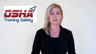 HAZMAT TECH Training