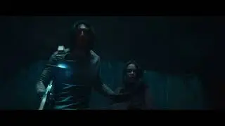 65 - Official Trailer Tease New Zealand (HD International)