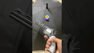 Mini toy gun #nerfsniper #toys #gaming #toyguns #nerfguns #mini #gaming #minigun #subscribe