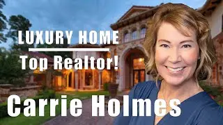 Larimer County, CO - Top Luxury Home Realtor / Larimer County, CO - Top Real Estate Agent