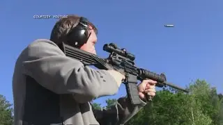 Petition to ban bump stocks in Phoenix likely won&rsquo;t go anywhere