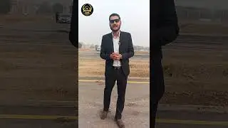 The Oasis Grand 14 | Bahria Downtown Lahore | Commercial Outlets | Apartments | Dec 2024