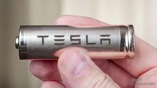 Big Big Battery (MV)!! 🔋🔋🔋⚡️⚡️⚡️