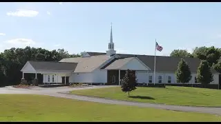 January 10, 2026 Family School 