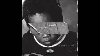[EXTENDO]FREE YG TYPE BEAT/YG TOXIC INSTRUMENTAL/FREE WEST COAST TYPE BEAT 2022