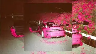 [FREE] Don Toliver x Gunna Type Beat 2025 | 