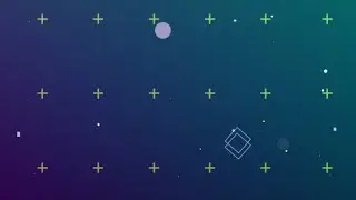 Kinemaster New Overlay Effect |Overly Effect For Editing |Full Screen ColourFull Background |