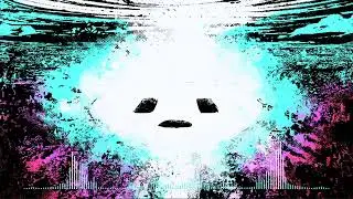 Scattle - Paperwave