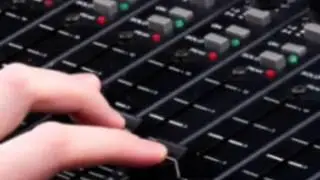 Dr Drum Beat Maker Review + Bonus