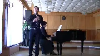 Владимир Яценко