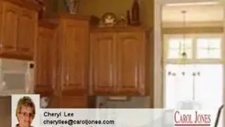 Homes for Sale Nixa MO Cheryl  Lee