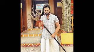 Bigg Boss 8 Telugu Contestant Aditya Om Biography