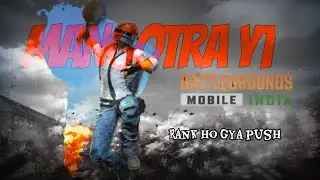 Bgmiblive