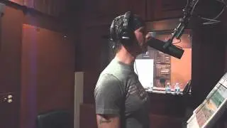 The Clarks - Million Miles Away - Interview & Performance