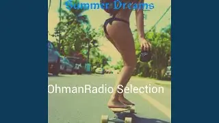 Once Upon A Night Deep Mix