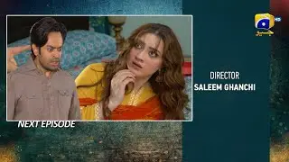 Today Grift Episode 125 Teaser Review | Grift Episode 125 Promo | Ali Abbas | Dramas Factory