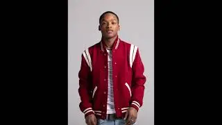 [FREE] Calboy Type Beat 2021- 